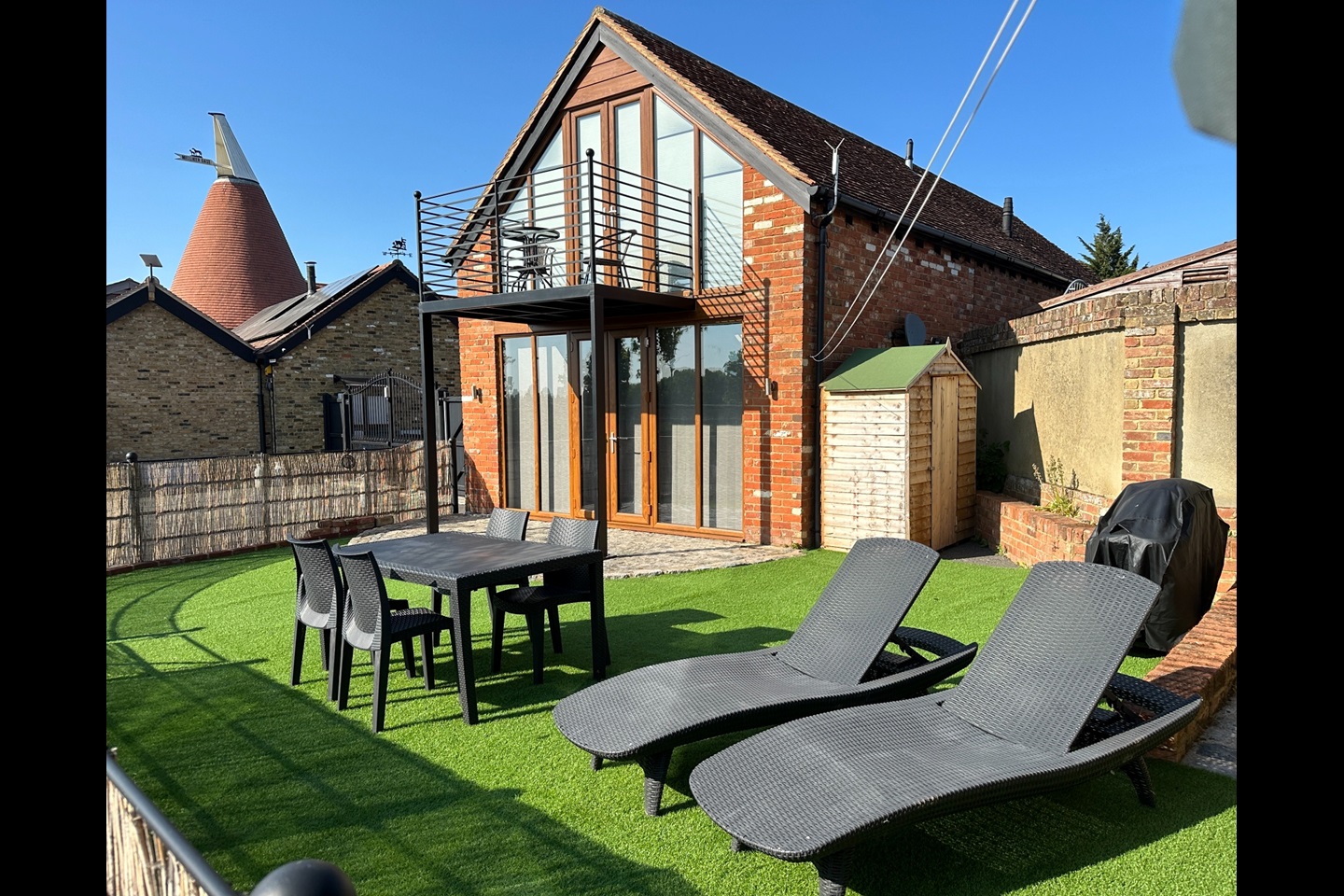 Meopham 2 Bed SemiDetached House, Longfield Road, DA13 To Rent Now