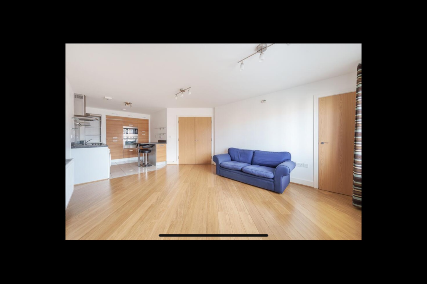 Maidenhead 2 Bed Flat, Kingsquarter, SL6 To Rent Now for £1,600.00 p/m