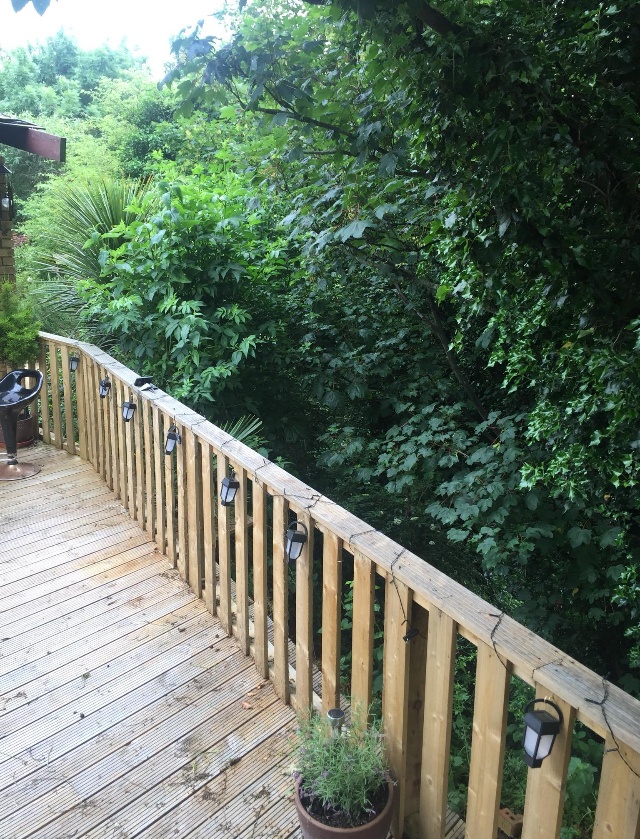 Greenhithe Room in a Shared House, Providence Street, DA9 To Rent