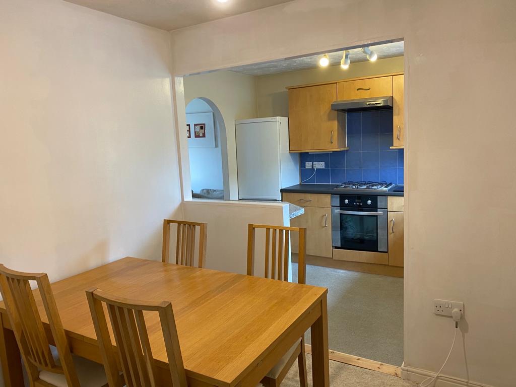 Bristol 3 Bed Detached House, Jellicoe Avenue, BS16 To Rent Now for