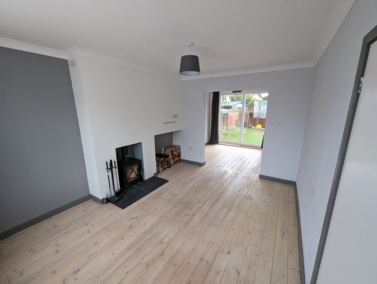 Sunderland 3 Bed SemiDetached House, Avonmouth Road, SR3 To Rent