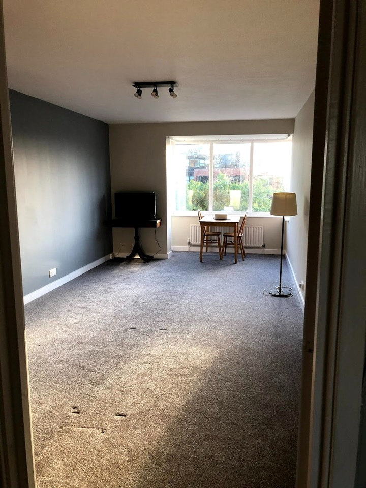 Croydon 2 Bed Flat, Viceroy Court, CR0 To Rent Now for £1,650.00 p/m