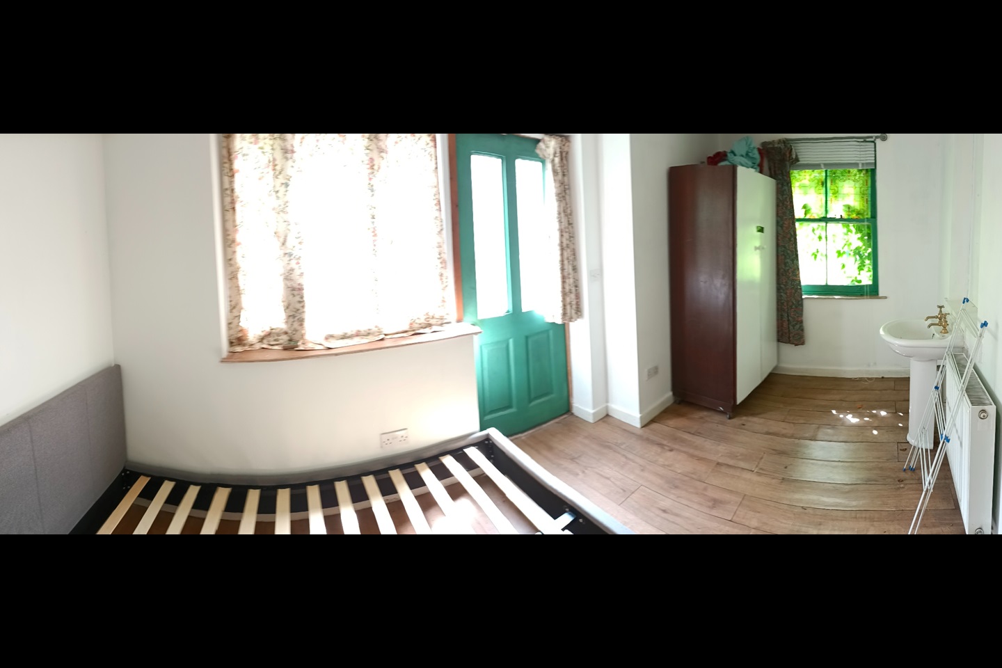 Bristol 2 Bed Flat, Ravenswood Road, BS6 To Rent Now for £1,600.00 p/m