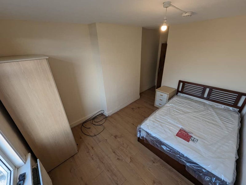 Gumtree Plumstead Rentals at Jane Kohler blog