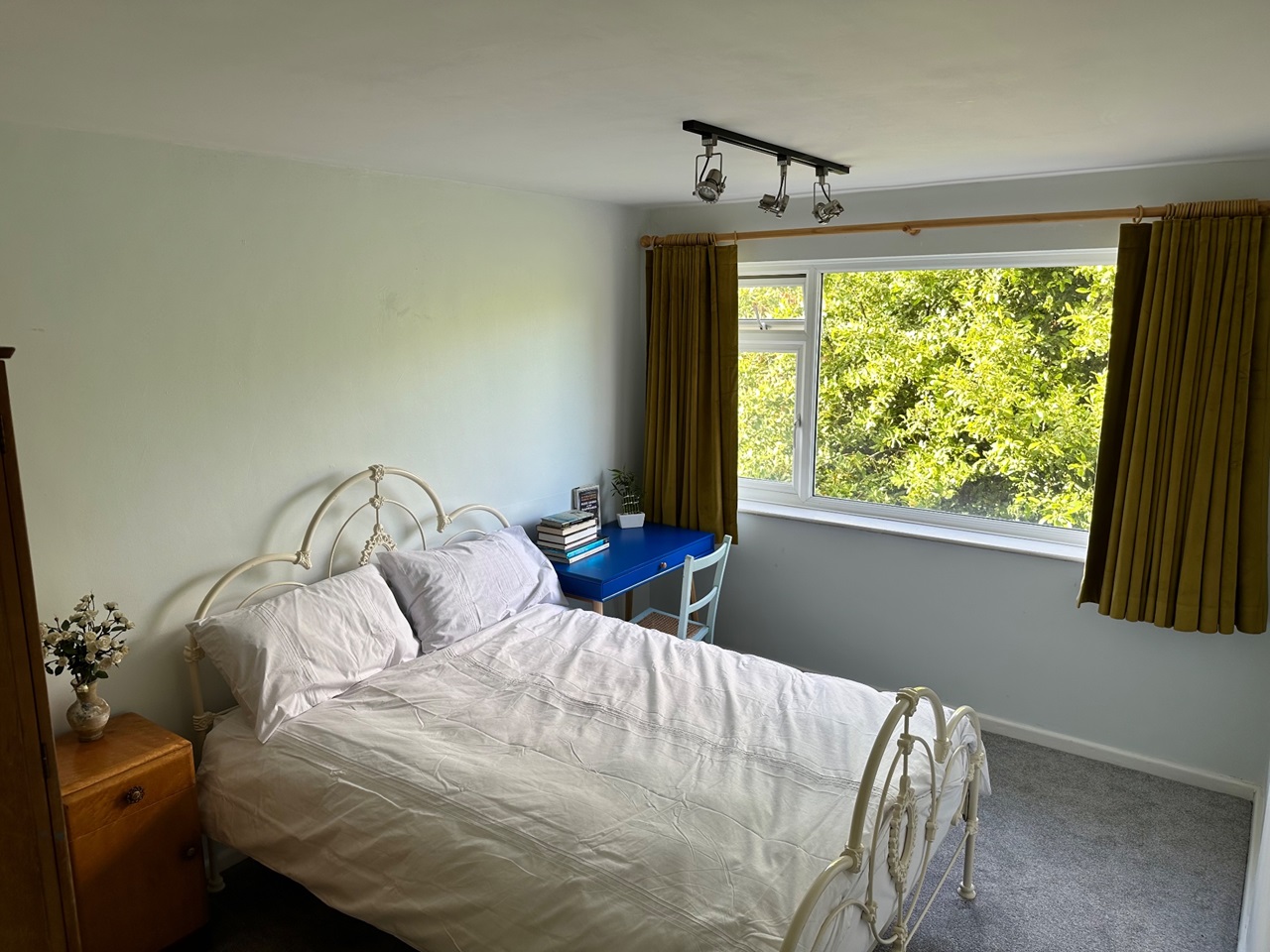 Wigston Room in a Shared House, Aylestone Lane, LE18 To Rent Now