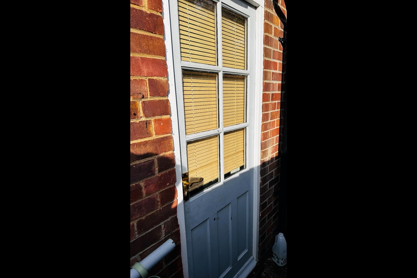 Studio Flat, Queen Ediths Way, CB1