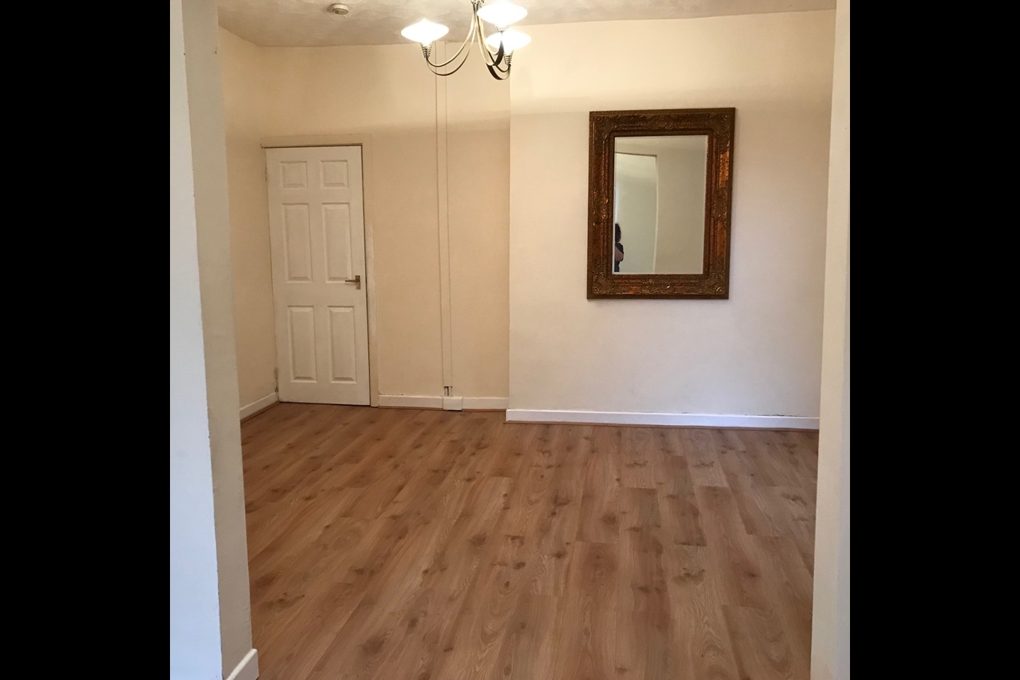 Liverpool 4 Bed SemiDetached House, Boswell Street, L8 To Rent Now