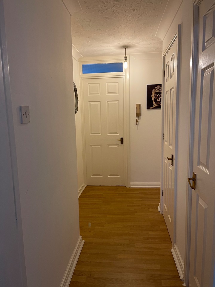 Bedford 2 Bed Flat, Sovereigns Quay, MK40 To Rent Now for £1,150.00 p/m