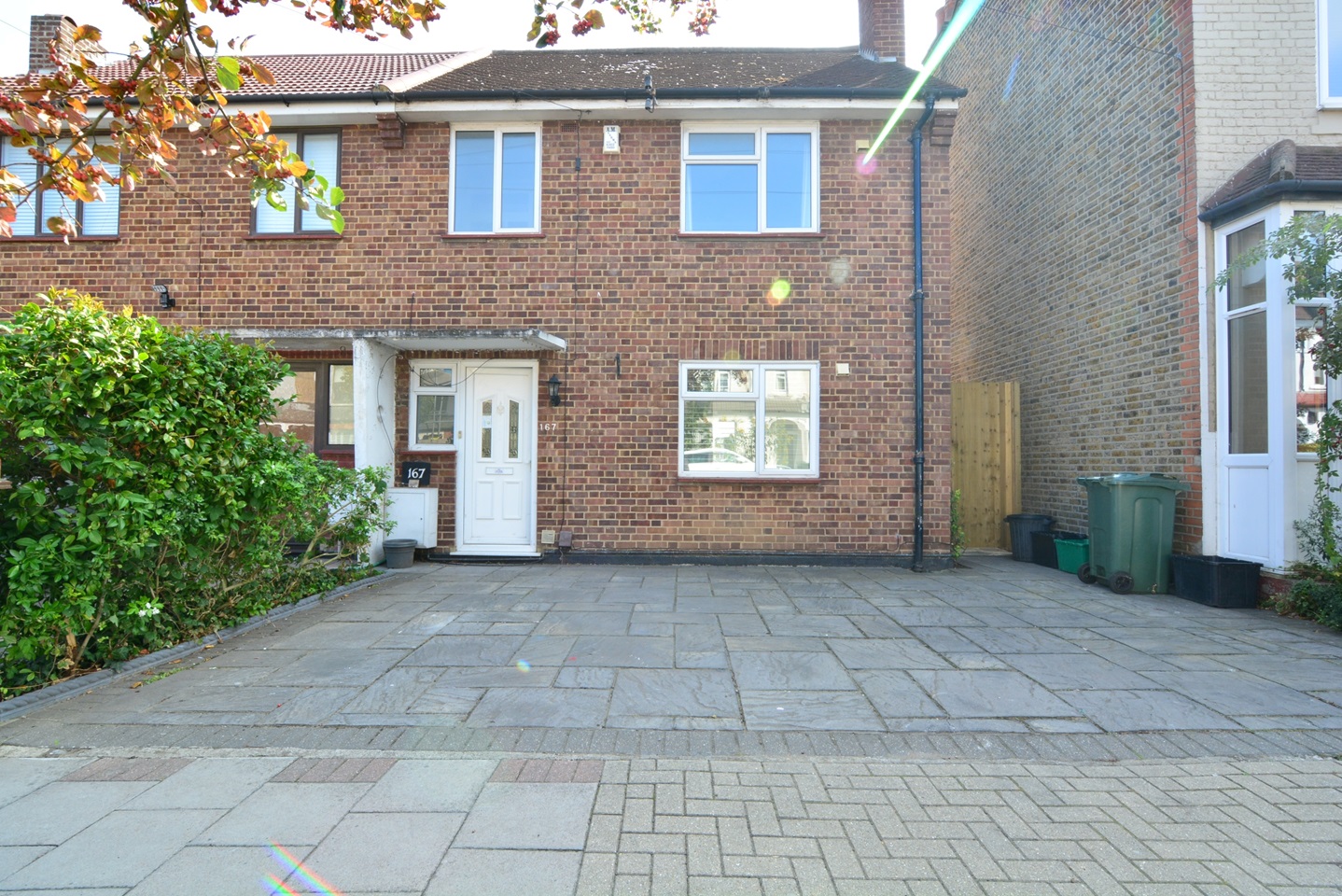Beckenham 3 Bed SemiDetached House, Blandford Road, BR3 To Rent Now for £2,000.00 p/m