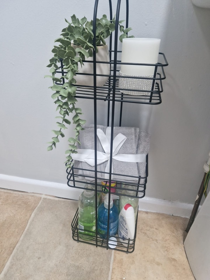 Aston, Birmingham Room in a Shared Flat, Wainwright Street, B6 To