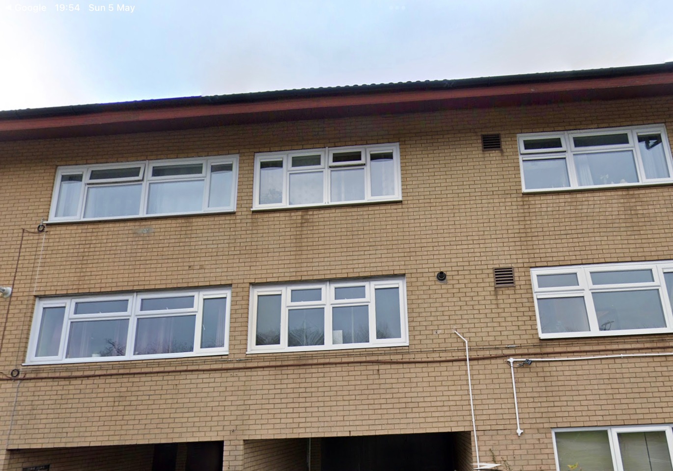 Conniburrow, Milton Keynes 1 Bed Flat, Conniburrow Boulevard, MK14