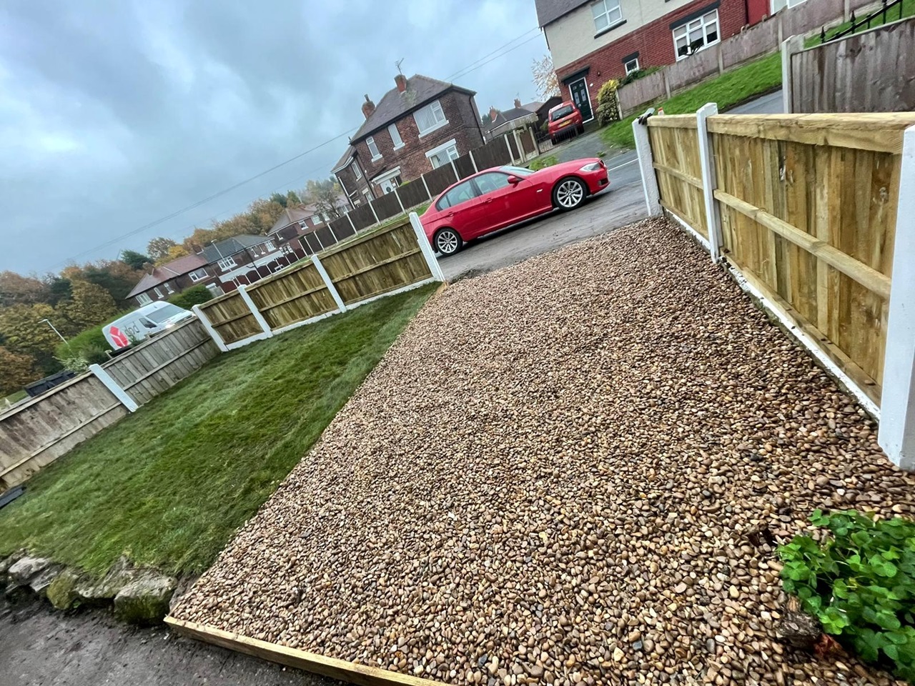 Worksop 3 Bed Terraced House, Dukeries Crescent, S80 To Rent Now