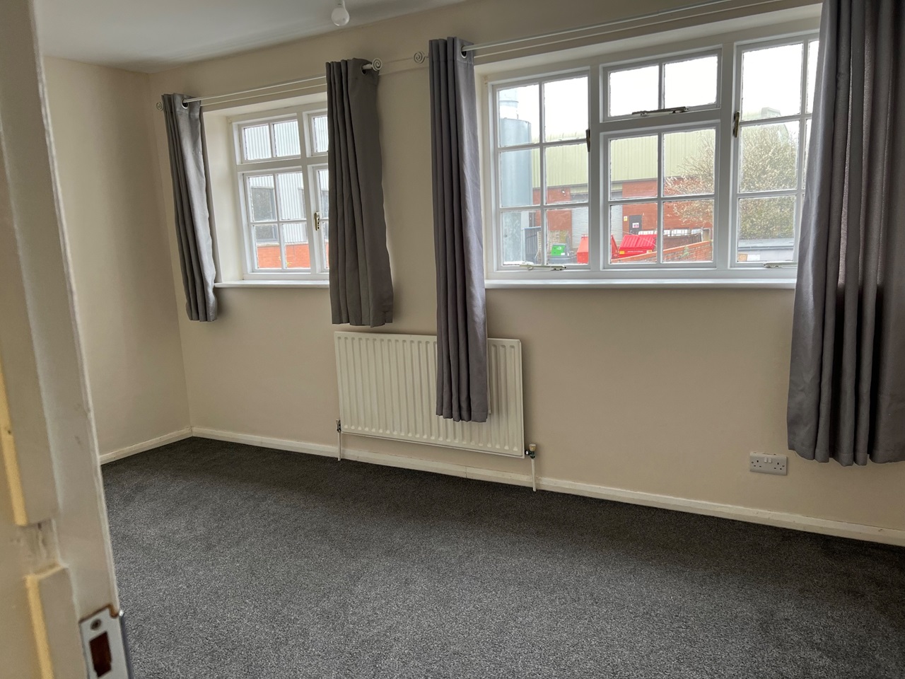 Hove Room in a Shared Flat, Old Shoreham Road, BN3 To Rent Now for