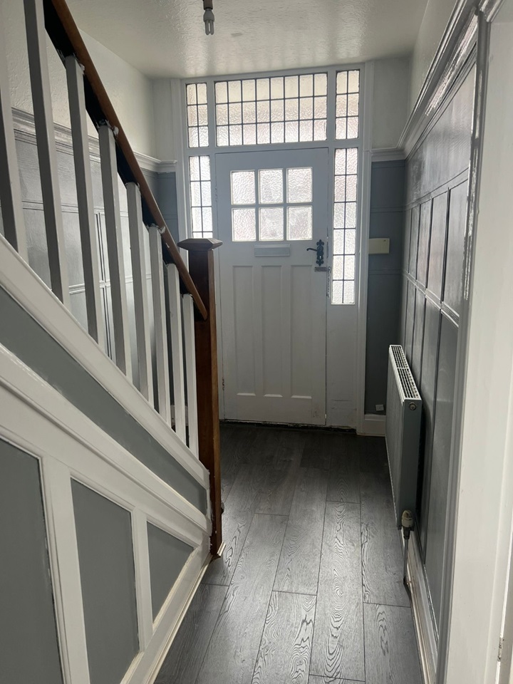 Middlesbrough 3 Bed Terraced House, Hambledon Road, TS5 To Rent Now