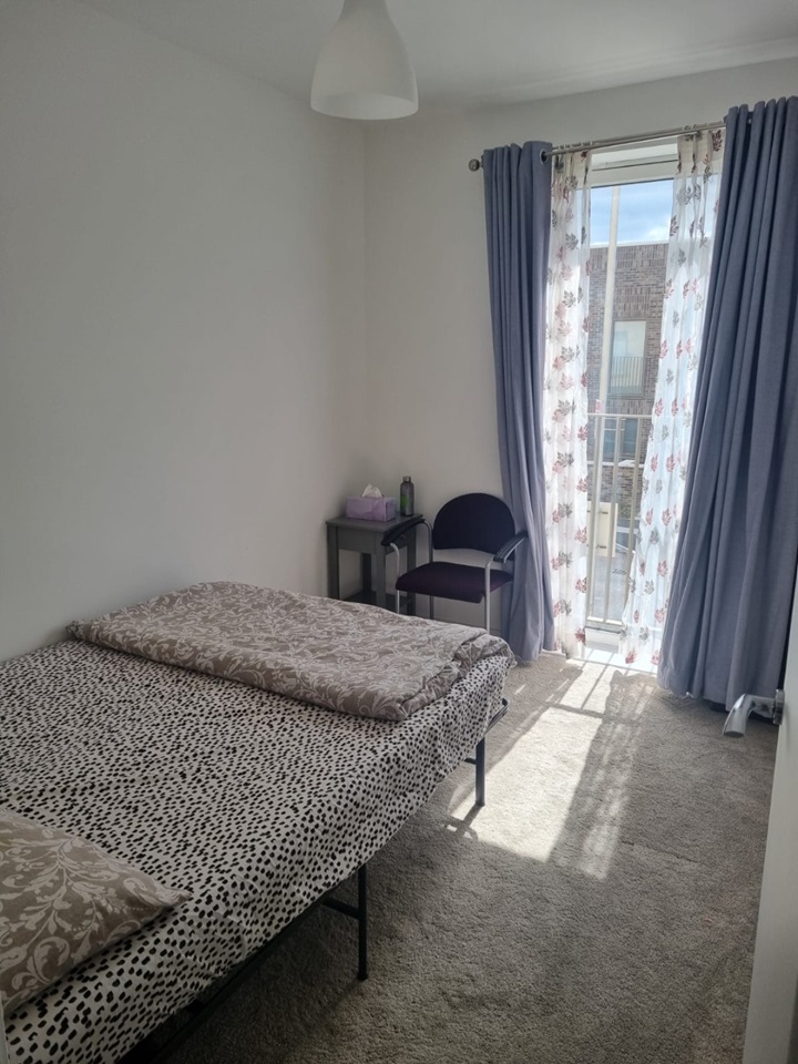 Rainham Room in a Shared House, Rainham, RM13 To Rent Now for £600.