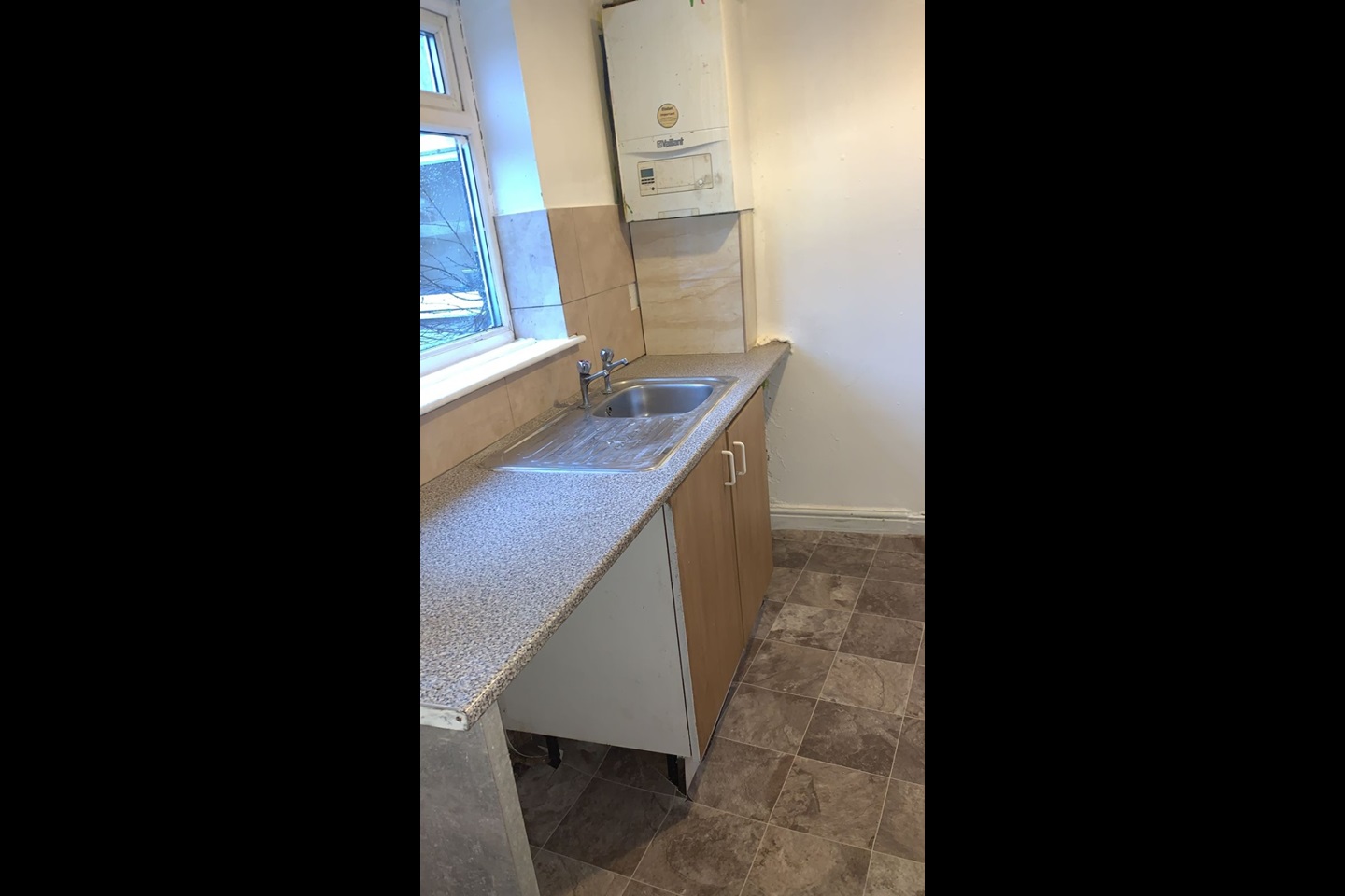 Manchester 2 Bed Terraced House, Dalbeattie Street, M9 To Rent Now