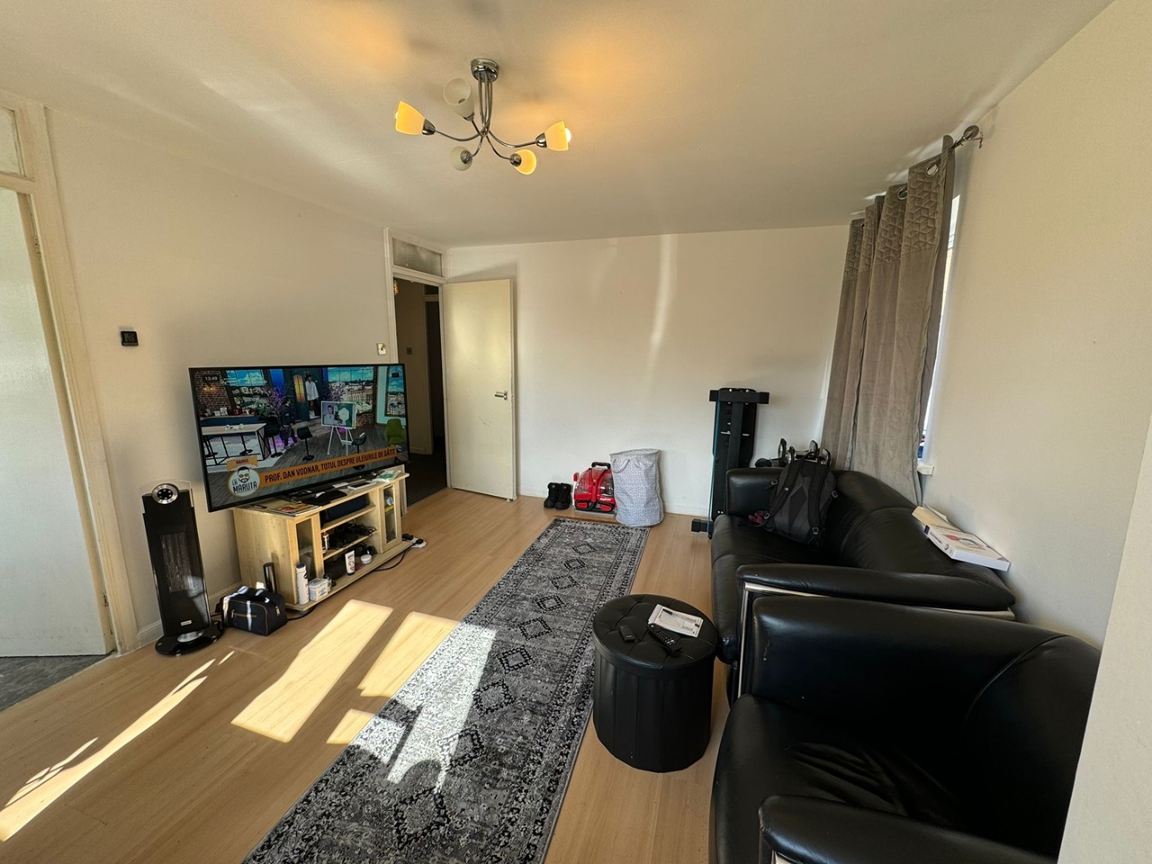 Barking 2 Bed Flat, Gurney Close, IG11 To Rent Now for £1,800.00 p/m