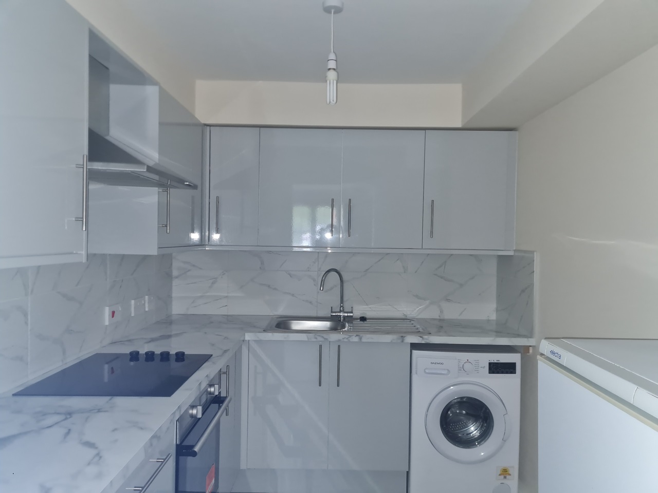 Hounslow 2 Bed Flat, Stirling Grove, TW3 To Rent Now for £1,950.00 p/m