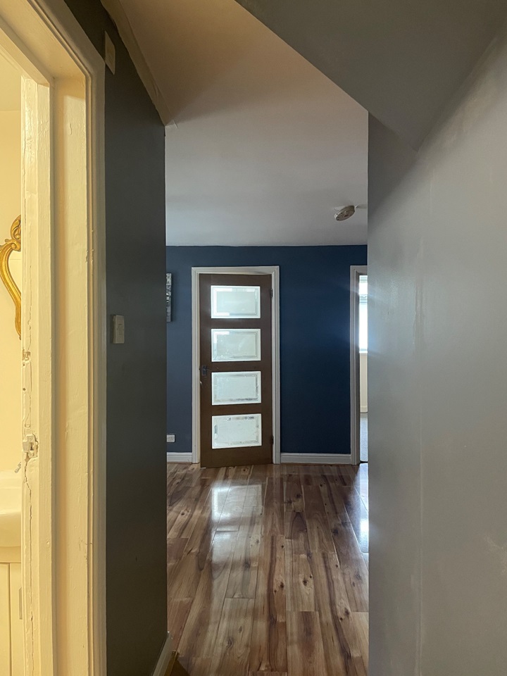 Welling 4 Bed Terraced House, Darenth Road, DA16 To Rent Now for £