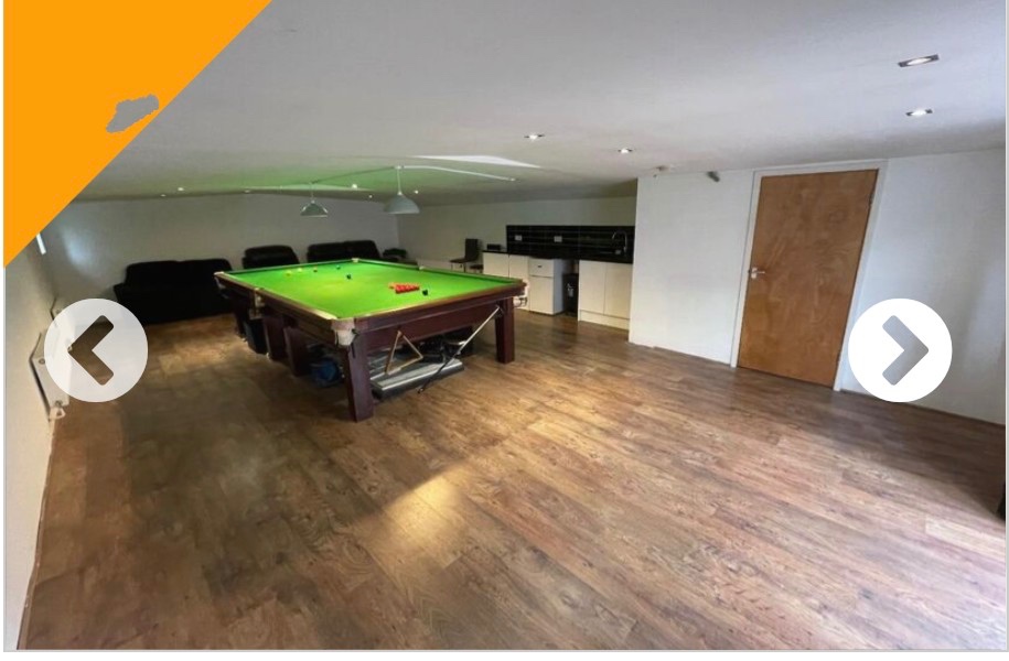 Leicester 3 Bed SemiDetached House, Anstey Lane, LE4 To Rent Now