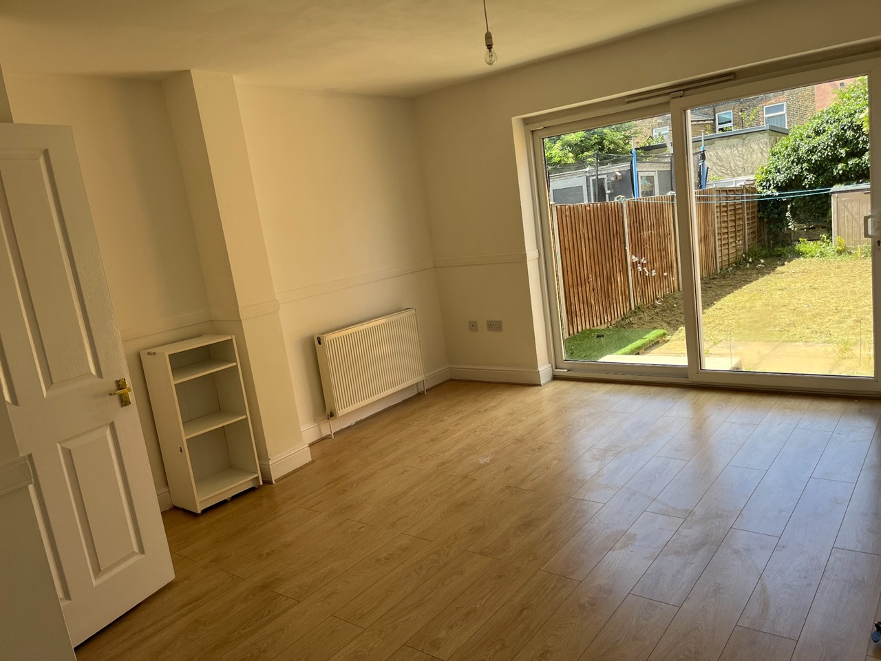 Hounslow 2 Bed Terraced House, Knevett Terrace, TW3 To Rent Now for