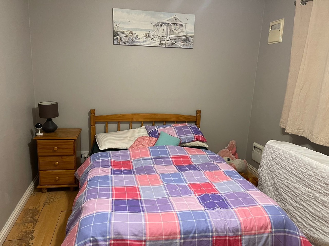 Slough Room in a Shared House, Slough, SL1 To Rent Now for £700.00 p/m