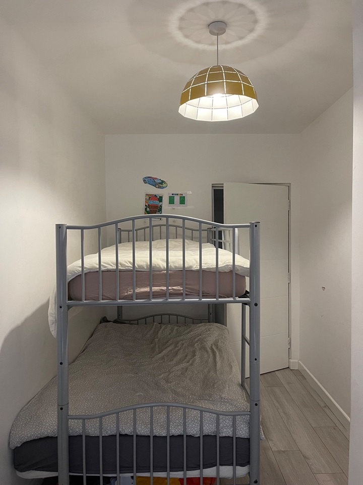 Rochester, Strood Room in a Shared Flat, Hawthorn Road, ME2 To Rent