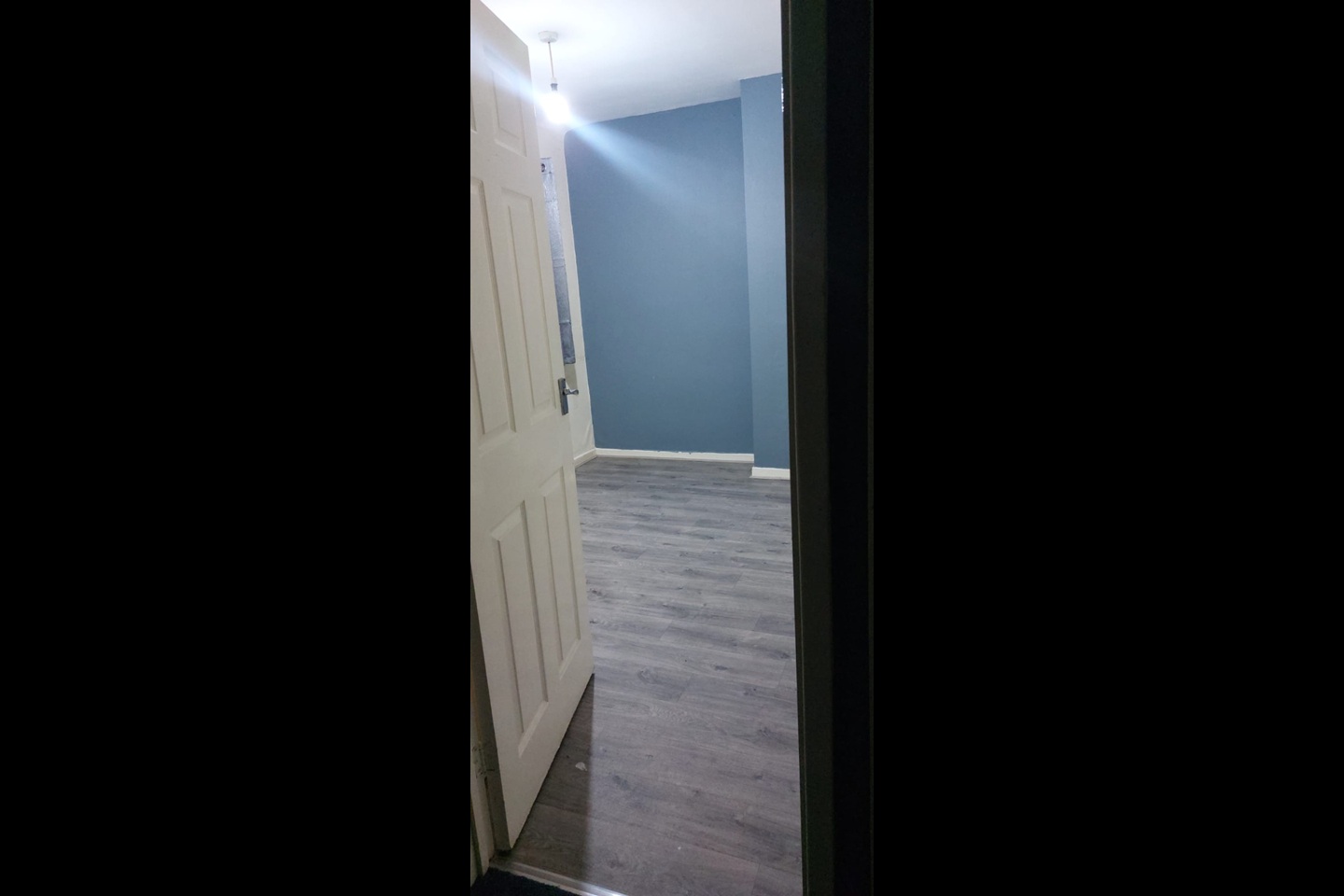 Room in a Shared House, Northfield Road, LE4