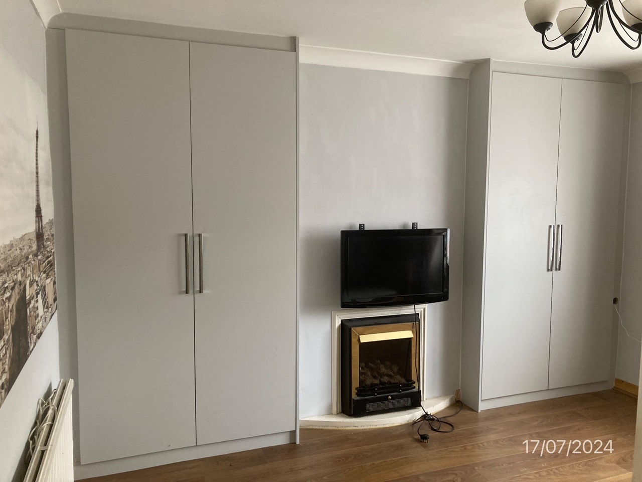 Room in a Shared House, Kingsbridge Road, RG2