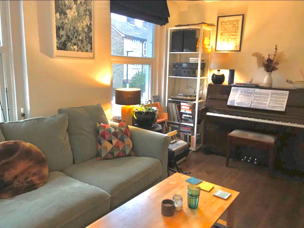 london-2-bed-maisonette-forster-road-n17-to-rent-now-for-1-850