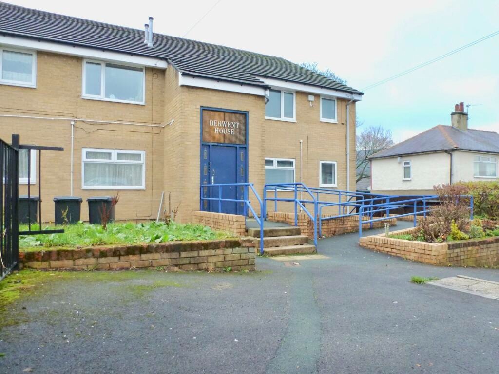 halifax-1-bed-flat-wheatley-lane-hx3-to-rent-now-for-525-00-p-m