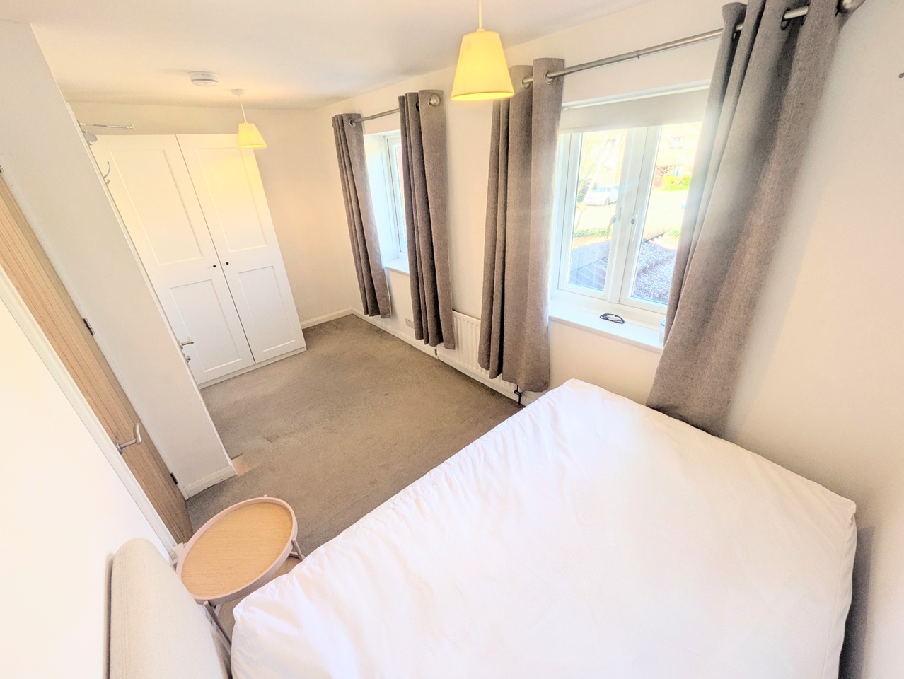 bicester-room-in-a-shared-house-willow-drive-ox26-to-rent-now-for