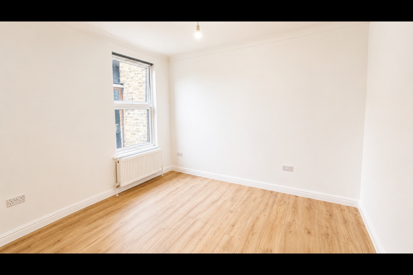 Room in a Shared House, Southampton Way, SE5