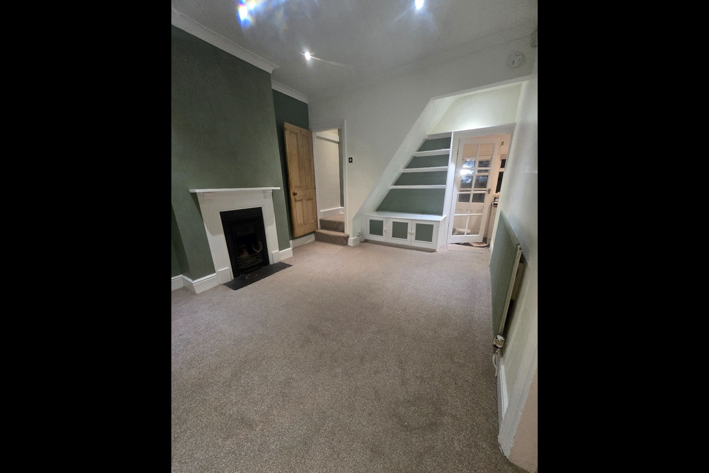 2 Bed Terraced House, Poplar Avenue, B14