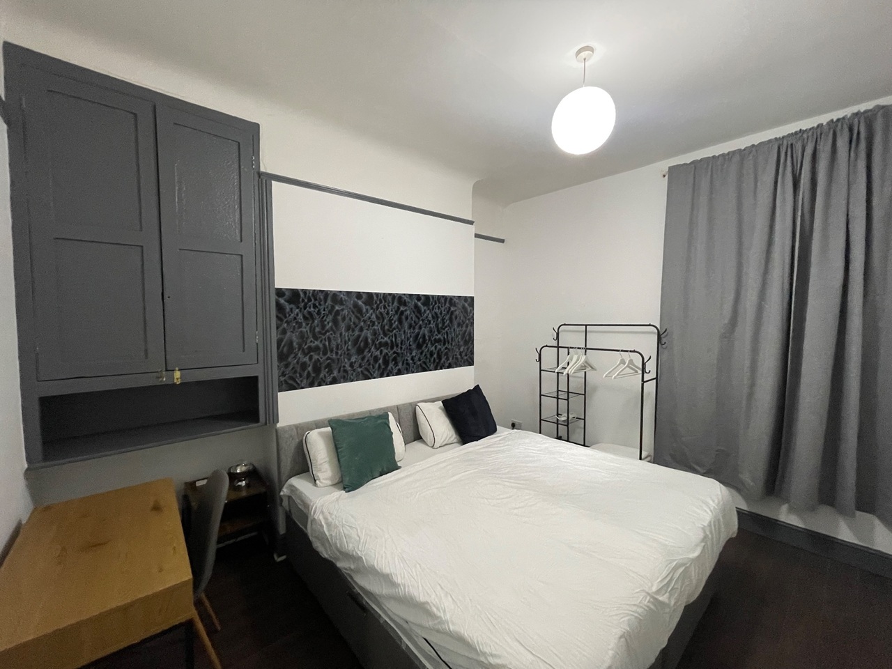 Room in a Shared House, Knoclaid Road, L13