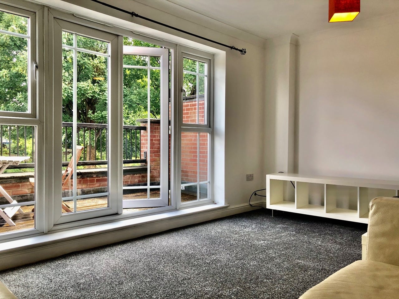 4 Bed Terraced House, Drayton St, M15