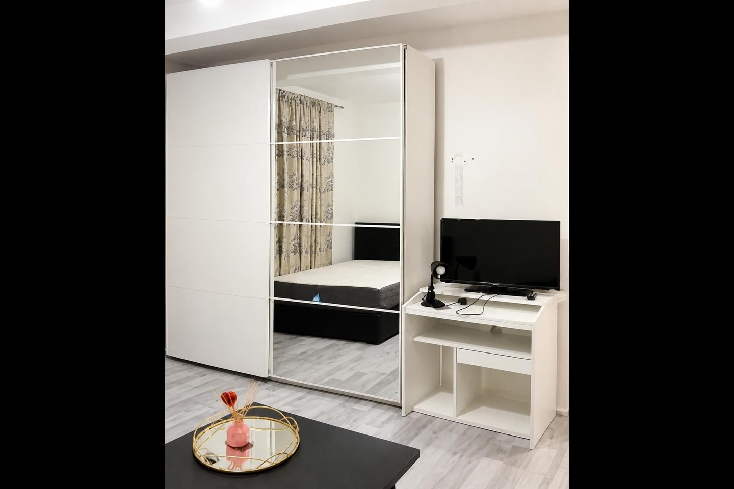 Room in a Shared Flat, Camberwell Road, SE5