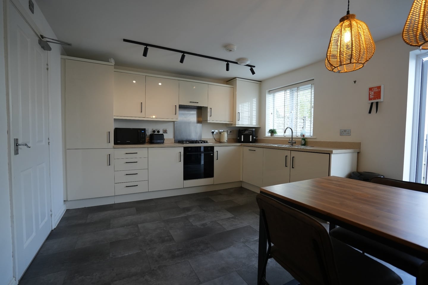 Room in a Shared House, Great Copsie Way, BS16