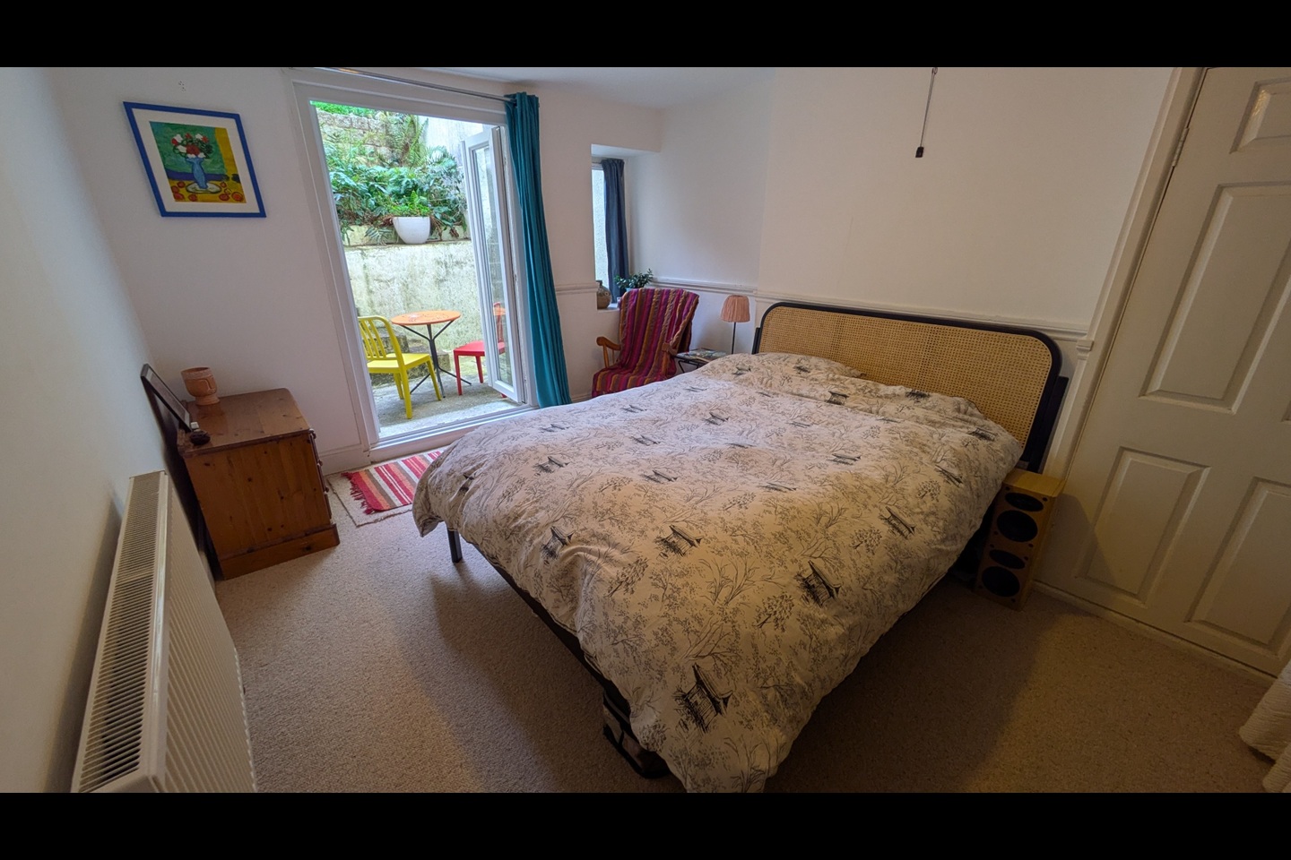 Room in a Shared Flat, Richmond Road, BS6