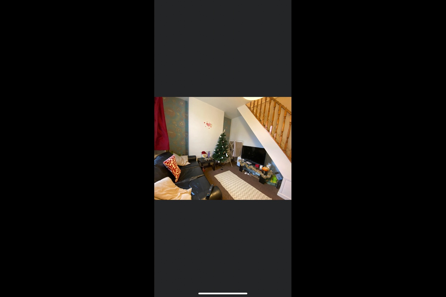 Room in a Shared House, Daniel St, CF24