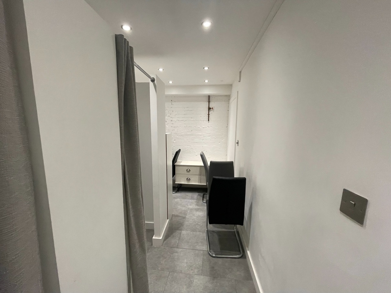 1 Bed Flat, Caledonian Road, N1