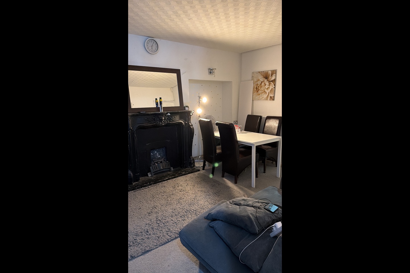 Room in a Shared House, Hobmoor Road, B25