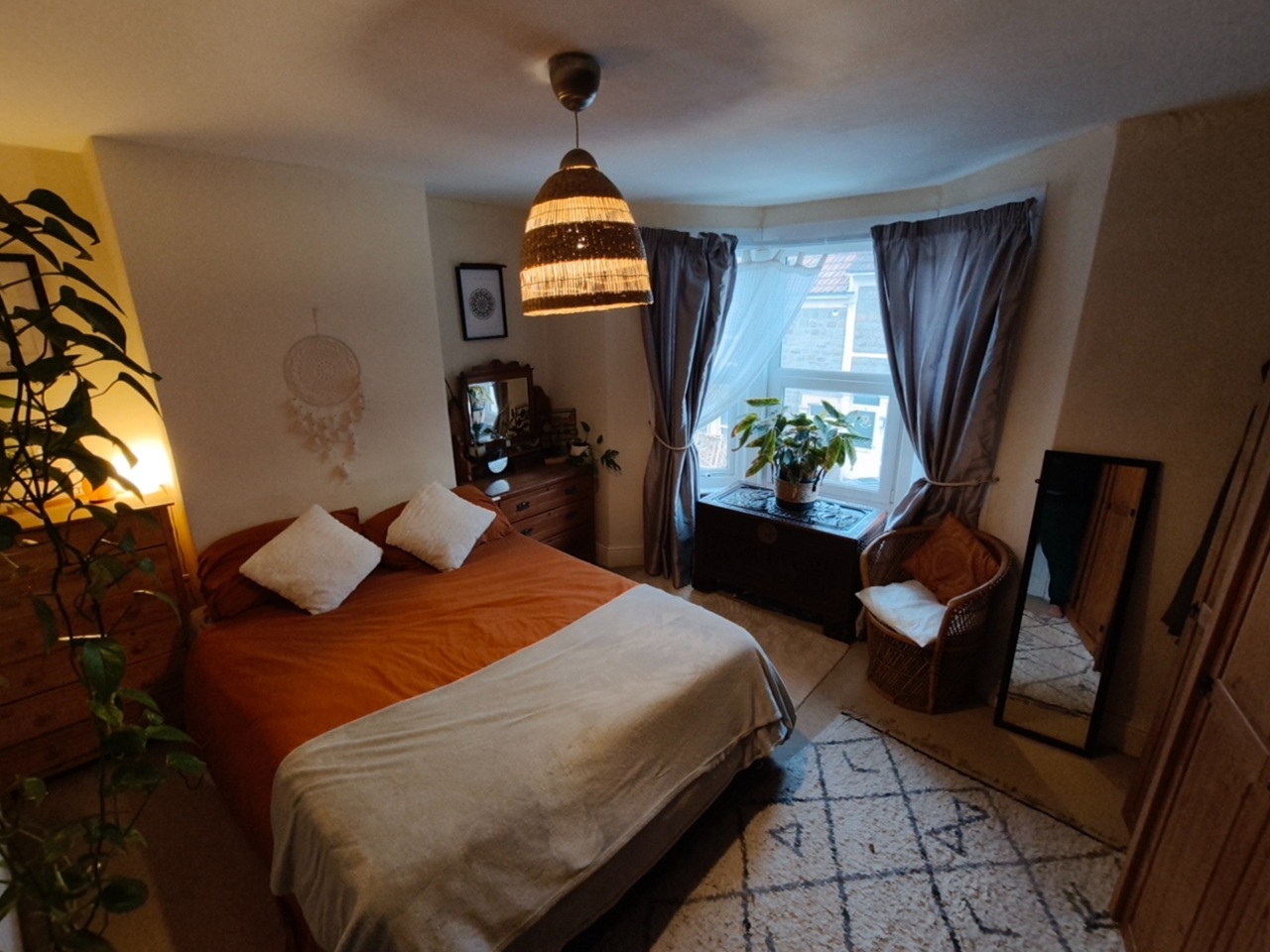 2 Bed Terraced House, Clouds Hill Avenue, BS5