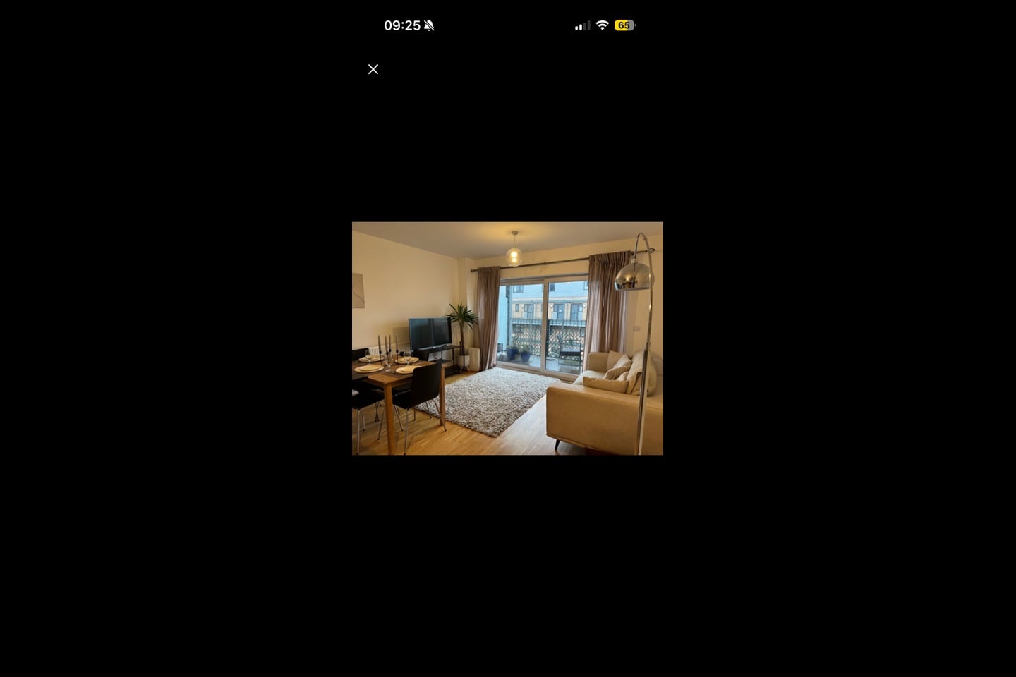 2 Bed Maisonette, Flamsteed Close, CB1