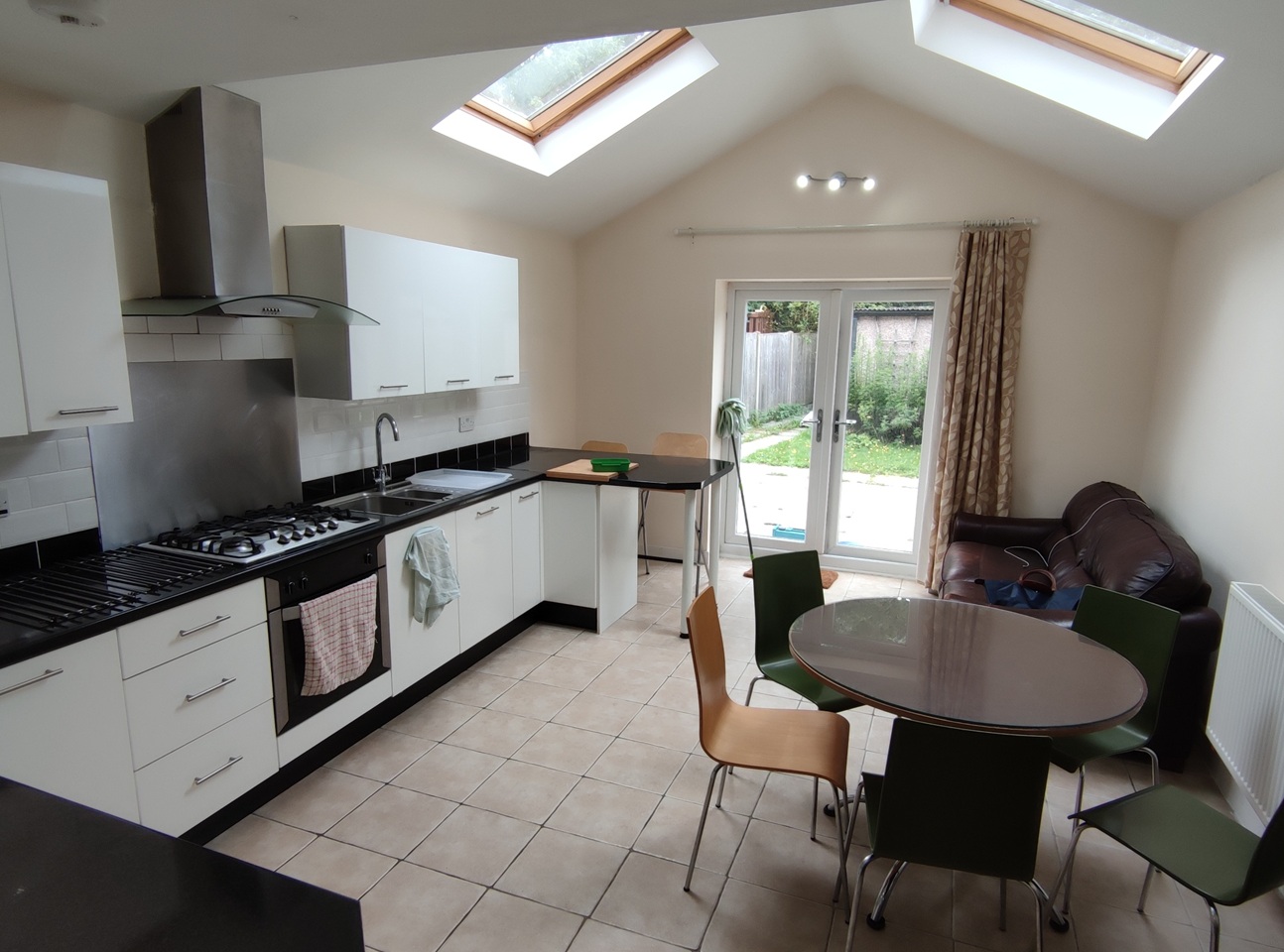 Room in a Shared House, Sir Henry Parkes Road, CV4