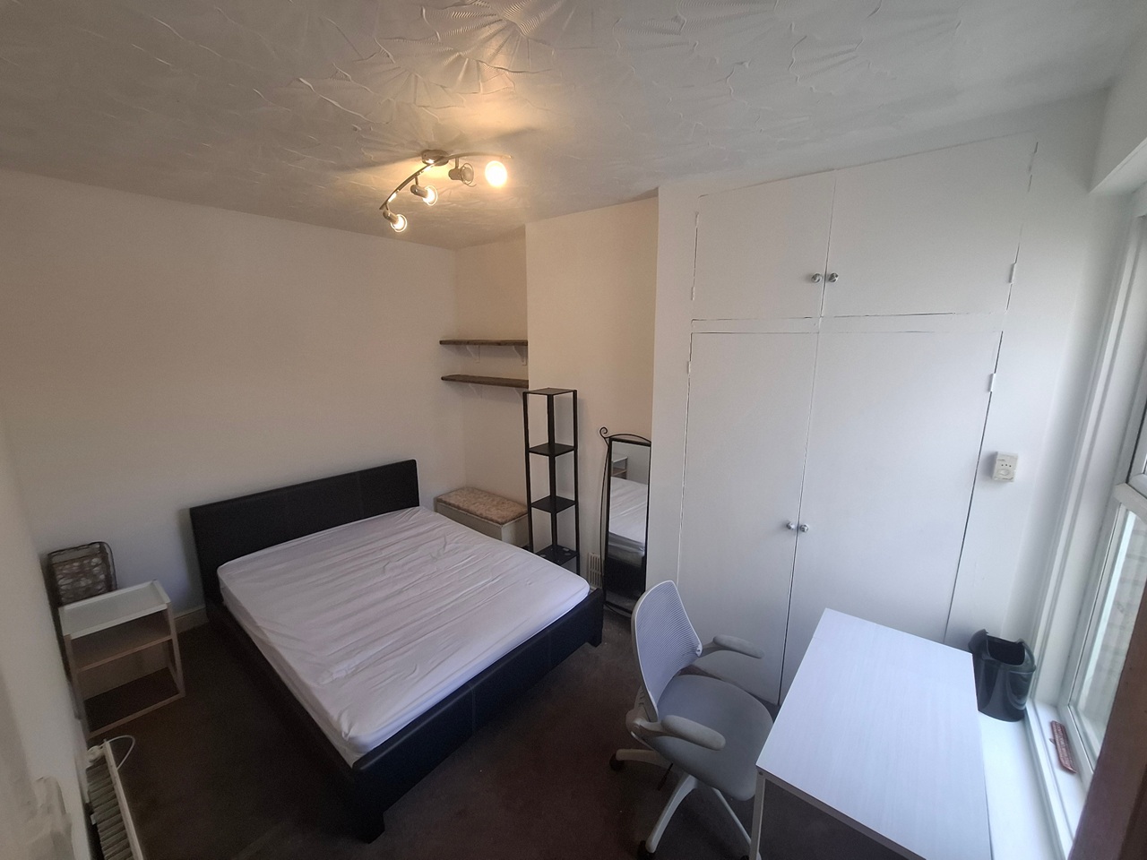 Room in a Shared House, Soundwell Road, BS15