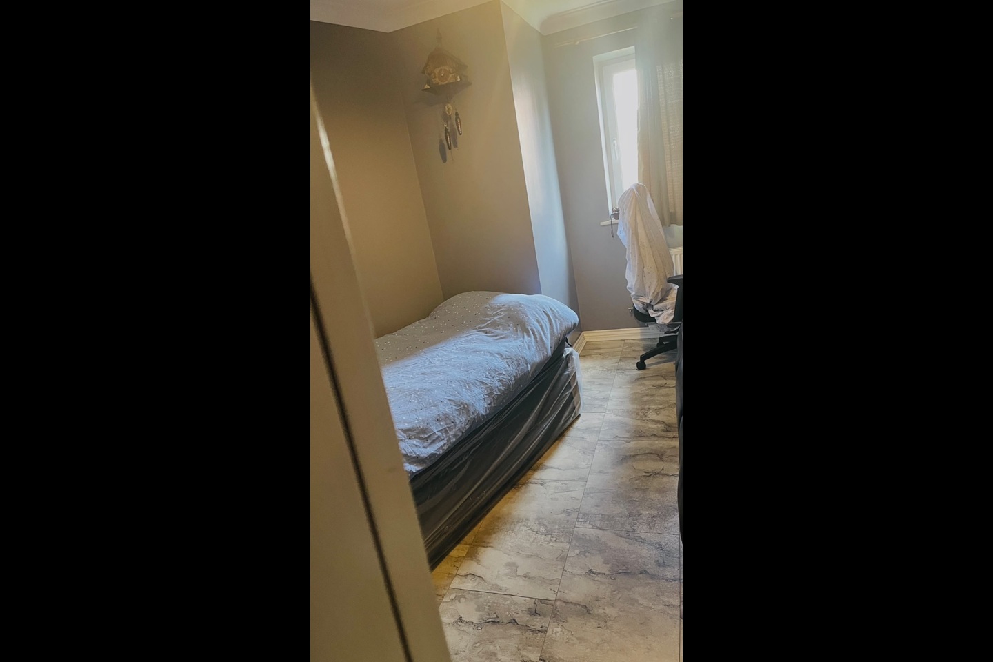 Room in a Shared House, Smethwick, B66