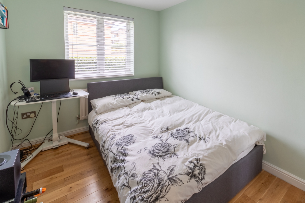 Room in a Shared Flat, Tower Mill Road, SE15