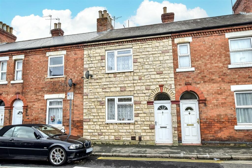 Watford 3 Bed Terraced House, Leavesden Road, WD24 To Rent Now for