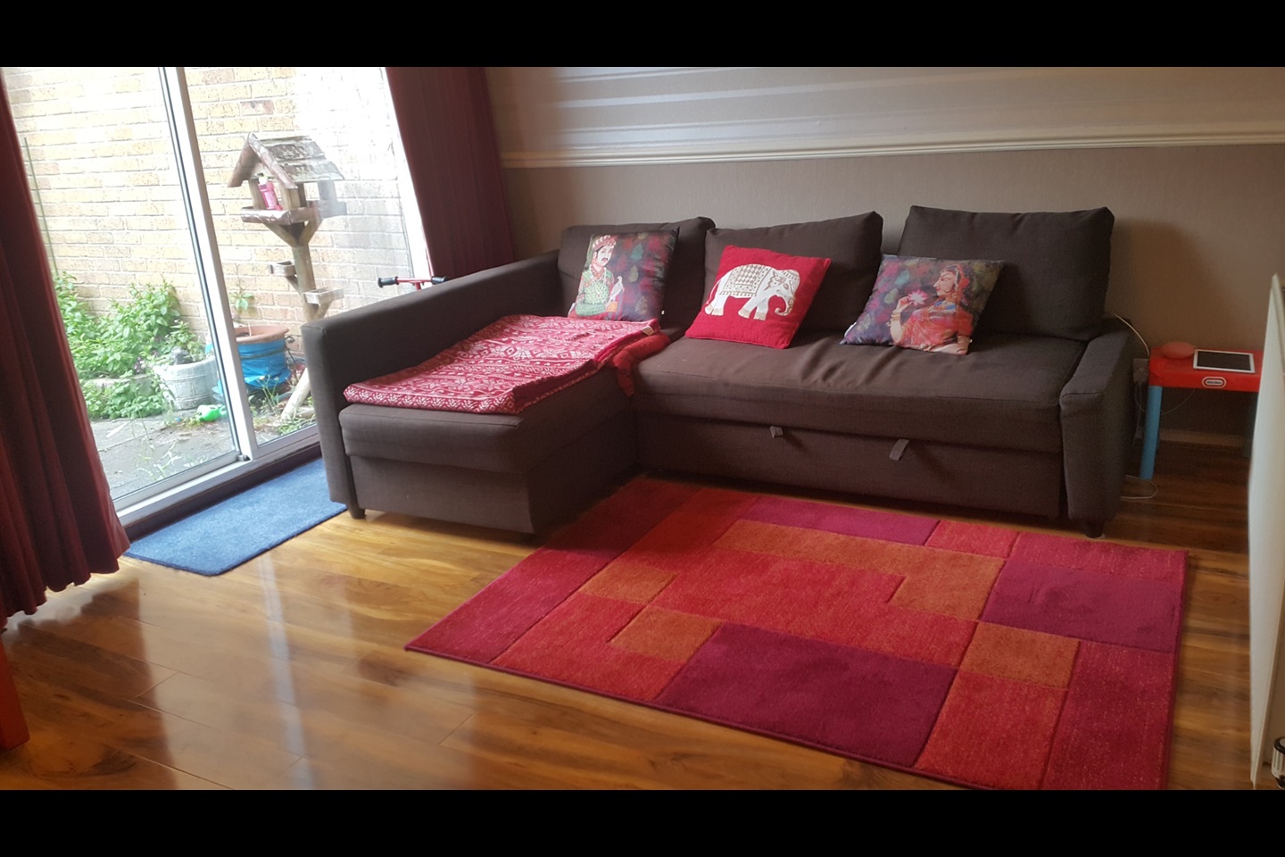 3 Bed End Terrace, Forester's Road, CV3